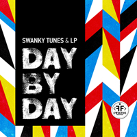 Swanky Tunes & LP - Day By Day