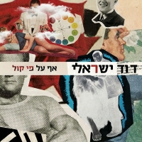 דוד ישראלי - הזדמנות