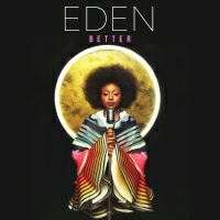Eden - Better