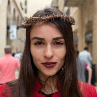 אורי עופר - עדן שלי