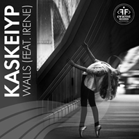Kaskeiyp feat. Irene - Walls