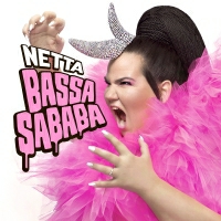 Netta - Bassa Sababa