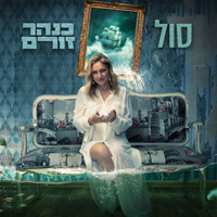 סול - כנהר זורם