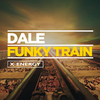 DALE - Funky Train