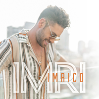 אימרי - Imrico