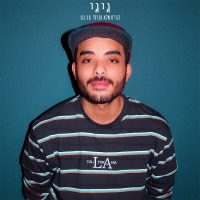 גיגי - דברים שלא הכרתי