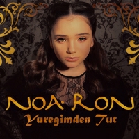 Noa Ron - Yuregimden Tut (Cover)