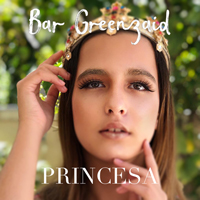 בר גרינזייד - Princessa