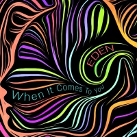 עדן אלנה - When It Comes To You