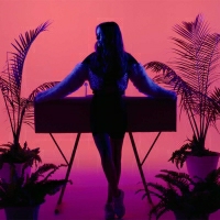 Anna Zak - Tik Tok