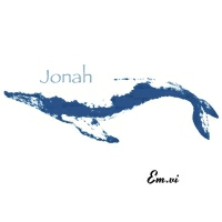Em.Vi - Jonah