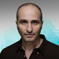 גילי אבישי - מעברים