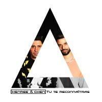 Henree וחן אהרוני - Tu Te Reconnaîtras