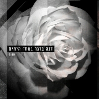 דנה ברגר - באחד הימים