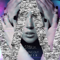 Srbuk - Walking Out .Going Deeper Remix
