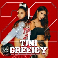TINI with Greeicy - 22
