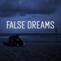 Parts - False Dreams