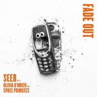 Seeb and Olivia O'Brien and Space Primates - Fade Out