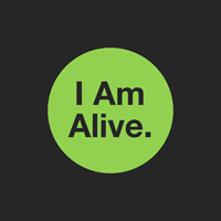 יעקב שוואקי - I'm A Alive