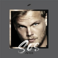 Avicii with Aloe Blacc - SOS