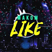 Xavier - Makom Like