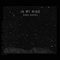 Romi Kovos - In My Mind