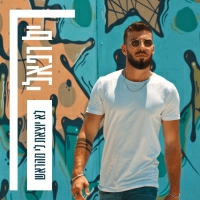 ים רפאלי - לא יוצאת לי מהראש