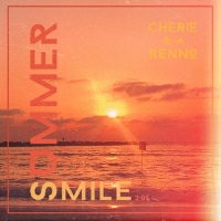 Cherie And Renno - Summer Smile