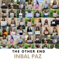 ענבל פז - The Other End
