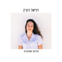 דניאל רובין - נורות האזהרה