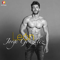 Jorge Gonzales - Leon
