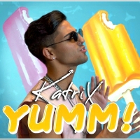 קטריקס - Yumm!