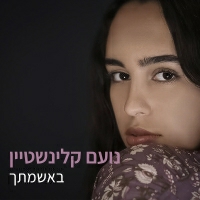 נועם קלינשטיין - באשמתך