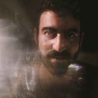 Moses Project - Kings & Queens