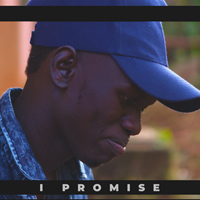 Homeboys FT. Ronnie Tune - I Promise