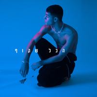 מרגי - הכל שקוף