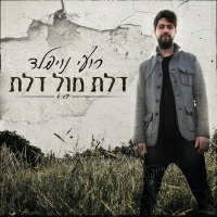 רועי נויפלד - דלת מול דלת