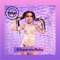 אתל - Suprestar