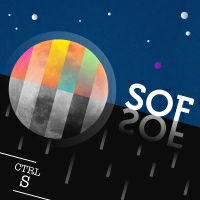CTRL S - Sof Sof
