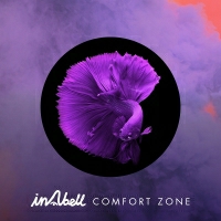 Inabell - Comfort Zone