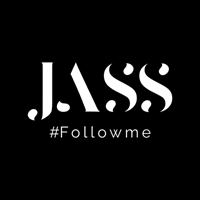 JASS - Follow Me