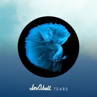 Inabell - Tears