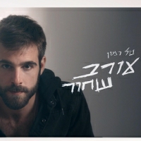 טל רמון - עורב שחור