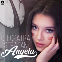 Cleopatra Stratan - Angela