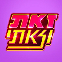 ספיר סבן - זאת וזאתי - שיר פתיחה