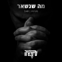 סינרגיה - מה שנשאר
