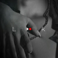 LIDOR - סיבוב אחרון