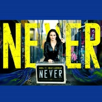 Dorka feat Inbar Landsman - Never