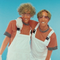 מינוס אפס - כדור