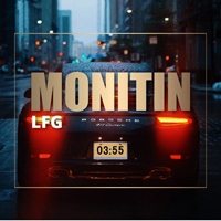 LFG - מוניטין